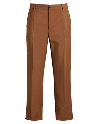 Versace BOTTOMWEAR - Trousers sur YOOX.COM