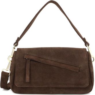 Kazar Donna, Borse, Marrone, Taglia unica, new
