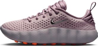 Nike Womens Mind 002 Shoes in Grey | HQ4310-200