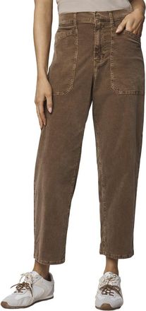 Splendid Carissa Corduroy Pant