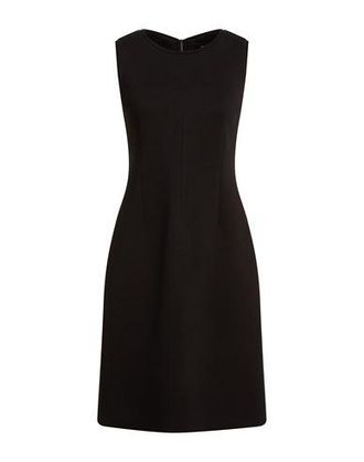 Bab&eacute;l DRESSES - Midi dresses on YOOX.COM