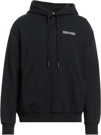 Marcelo Burlon TOPWEAR - Sweatshirts sur YOOX.COM