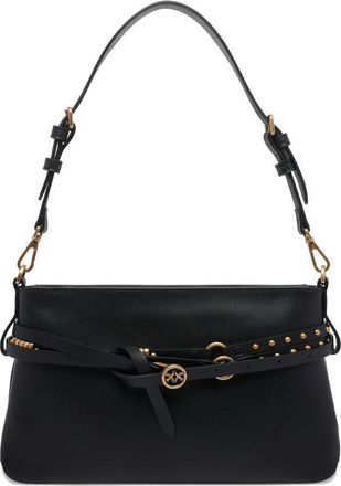 Pinko Belt Bags