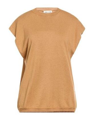 Semicouture STRICKWAREN - Pullover auf YOOX.COM
