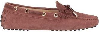 Tod's SCHUHE - Mokassins auf YOOX.COM