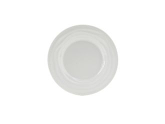 Tuxton Sandbar Oil Dish 1-1/2oz 5x5/8, 24 Pieces