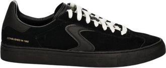 Skechers Arch Fit Legend - Hamor - Heren - Skateschoenen - Zwart - 45 EU - Su&egrave;de - Fitness