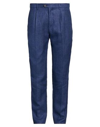 Eleventy HOSEN & R&Ouml;CKE - Hosen auf YOOX.COM