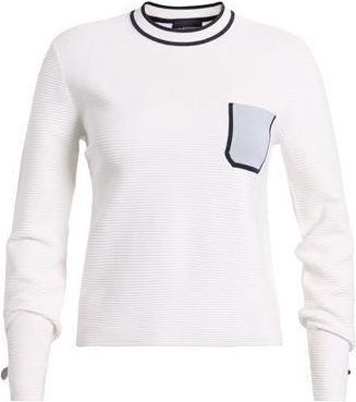 Emporio Armani PRENDAS DE PUNTO - Pullover en YOOX.COM
