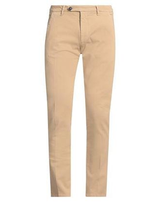 Roy Rogers BOTTOMWEAR - Trousers sur YOOX.COM