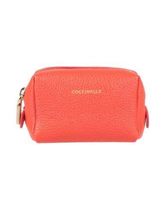 Coccinelle LUGGAGE - Beauty cases on YOOX.COM