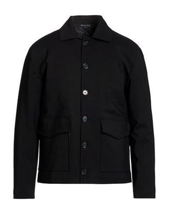 Exte ROPA DE ABRIGO - Chaquetas y cazadoras en YOOX.COM