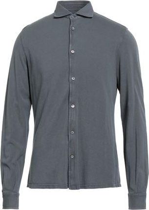 Fedeli TOPS - Hemden auf YOOX.COM