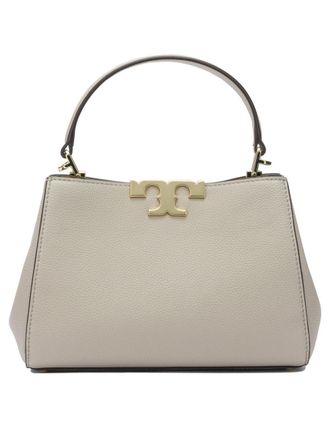 Tory Burch Handbags