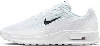 Nike Air Max Bia White Black IO9416-100