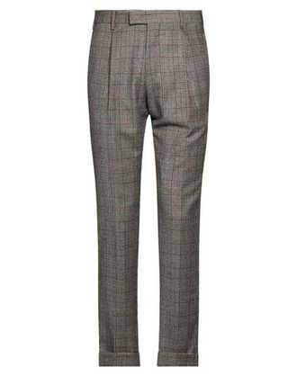 Pantaloni Torino BOTTOMWEAR - Trousers on YOOX.COM