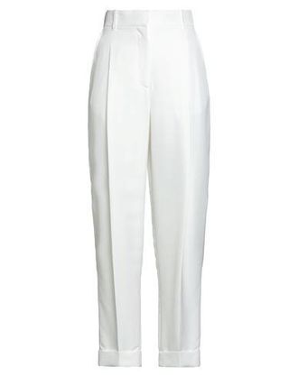 Alexander McQueen BOTTOMWEAR - Pantaloni su YOOX.COM
