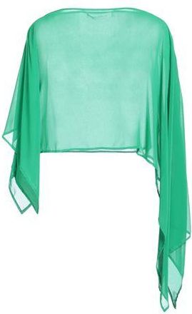 Simona Corsellini TOPWEAR - Tops sur YOOX.COM