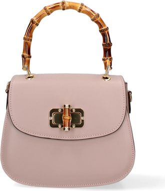 Gave Lux Handbag Women