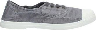 Natural World CALZADO - Sneakers en YOOX.COM