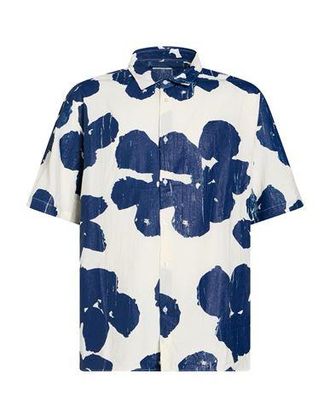 Family Fir$t Milano TOPWEAR - Shirts on YOOX.COM