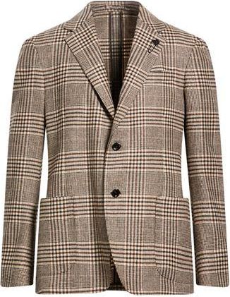Lardini TRAJES Y CONJUNTOS - Americanas en YOOX.COM