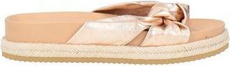 Parodi Shoes CALZATURE - Espadrillas su YOOX.COM