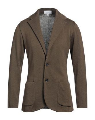 Lardini Blazers