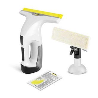 Karcher Limpiador Cristales Wv 5 Ultra Care 1.633-714.0 Karcher