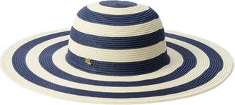 Ralph Lauren Donna, Accessori, Multicolore, Taglia unica, new