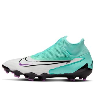 Nike Phantom GX Pro DF FG Peak Ready Pack DD9465-300