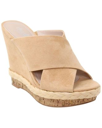 Charles by Charles David Charles By Charles David Alternative 2 Sandal