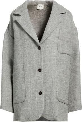 Alysi COATS & JACKETS - Coats on YOOX.COM