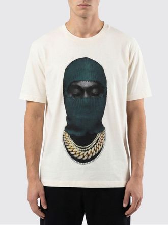 Ih Nom Uh Nit T-Shirt IH NOM UH NIT Men color White