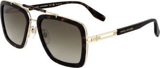 Marc Jacobs 674/S 086 zonnebril