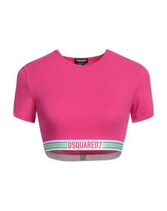 Dsquared2 TOPS - Tops auf YOOX.COM