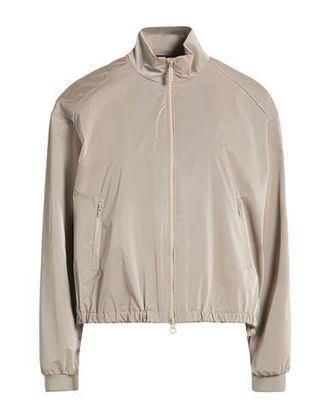 Bomboogie CAPISPALLA - Giacche & Giubbotti su YOOX.COM