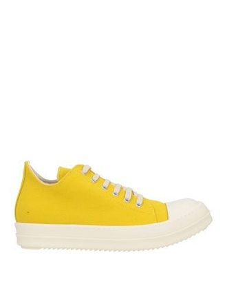 Rick Owens FOOTWEAR - Trainers on YOOX.COM