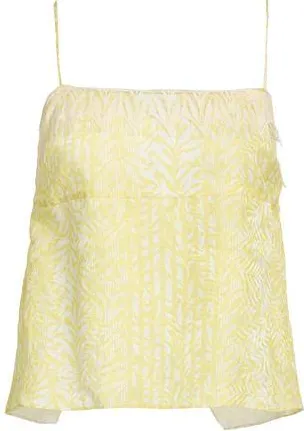 Kristina Ti TOPWEAR - Tops on YOOX.COM