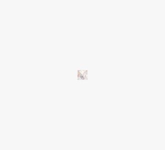 Kate Spade New York That Sparkle Pav&eacute; Round Large Studs