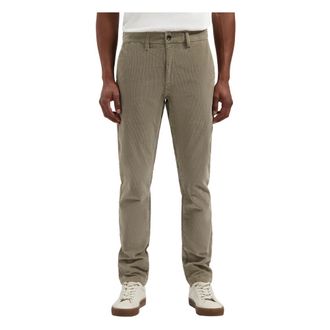 Dstrezzed Dstrezzed - Dstrezzed-Broek - Heren - Broeken - Beige - Maat: W29 L32