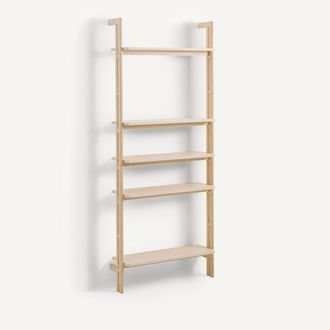 AM.PM Modulair wandrek L85 cm, Mesac