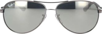 Ray-Ban Ray Ban Rb8313 Sonnenbrille
