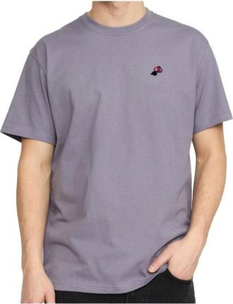 Revolution Application T-Shirt T-Shirt f&uuml;r Herren | grau