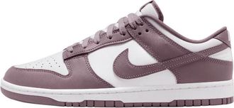 Nike Dunk Low Retro White Taupe Grey DV0833-112