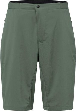 Hagl&ouml;fs L.I.M Fuse II Shorts Shorts f&uuml;r Herren | oliv