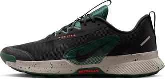 Nike Juniper Trail 3 Black Fir FQ0904-006
