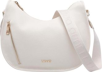 Liu Jo Logo Hobo Bag