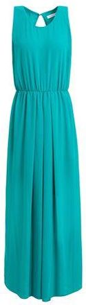 LuckyLu DRESSES - Maxi dresses sur YOOX.COM