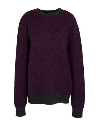 Majestic Filatures STRICKWAREN - Pullover auf YOOX.COM